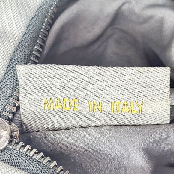 Louis Vuitton Canvas Coin Purse Wallet - Picture 6 of 8